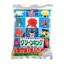 天然動物質有機肥料 グリーンキング 6-5-2 微量要素 1kg