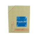 Presto プレストXG 10L 銀イオン 液状葉面散布肥料