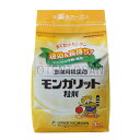 モンガリット粒剤　3kg