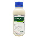 ワイドアタックSC　500ml