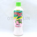 テマカットフロアブル　500ml