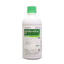 クリンチャーバスME　500ml