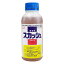 スカッシュ 500ml 1,408円