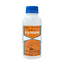 展着剤　サーファクタントWK　500ml　(除草剤専用)