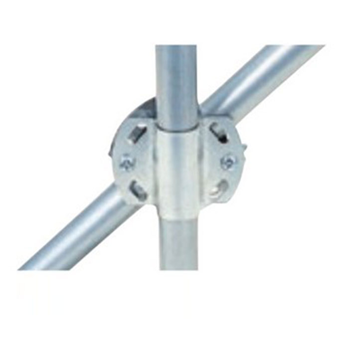 アングルバンド　2ヶ組入　19×19 22×22 25×25