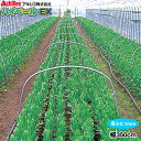 農POフィルム ハイベールEX 厚さ0.1mm 幅350cm 希望の長さ(m)を数量で入力