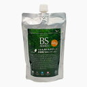 コウモリ専用忌避剤 バードジェル BS-2 500g 防鳥忌避剤 鳥害対策 フジナガ