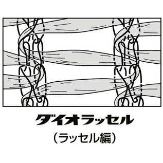 ＼エントリーでポイント10倍／　ダイオラッセル 1800 (遮光ネット) 黒　巾200cm×長さ50m　＼6/1ー7/1まで全商品P10倍！バナーから要エントリー／