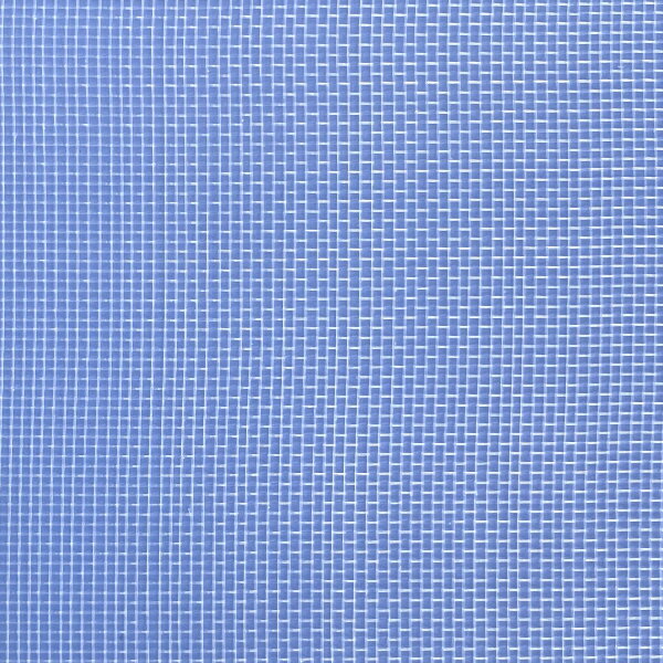 ���Υ٥å���������ͥåȡ������� ���ϥ��󥷥㥤�� N-2220���ܹ礤0.98mm����320cm��Ĺ��100m