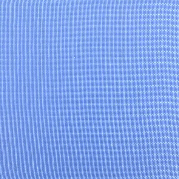 イノベックス　防虫ネット　ダイオサンシャインスーパーソフト N-4700　目合い0.4m...