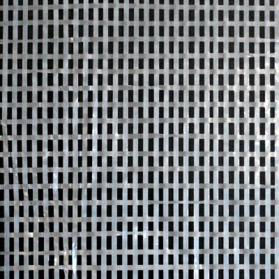 ダイヤテックス　ハウス専用遮光資材　ふあふあ　SL-50　遮光率50％　幅300cm　長さは数量で指定(※1m単位)