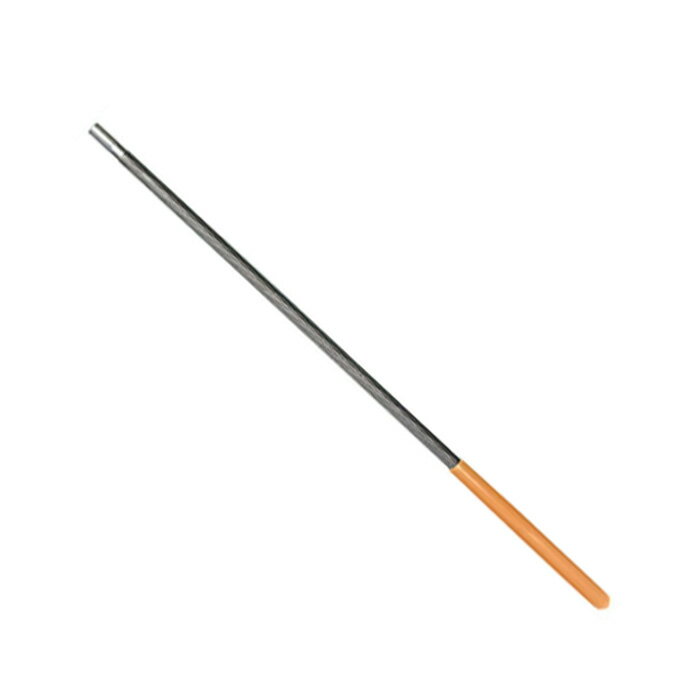 乐天商城 - 【ネコポス可 5個まで】チェンソーヤスリ 　丸　3.2mm/3.5mm/4.0mm/4.5mm