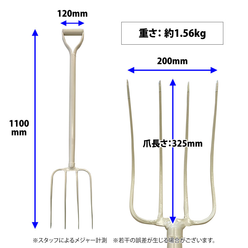 ���С�4���ޥե��������ѥ�������F102MHY