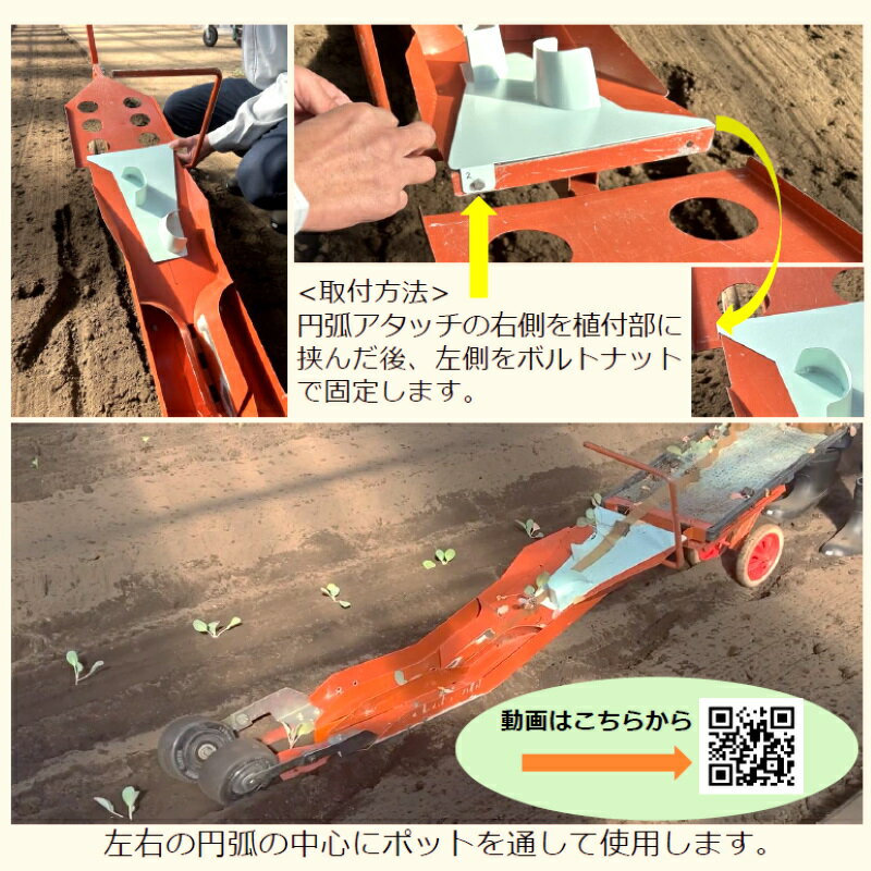 �˥åƥ�LP350�߸̥����å����ʰװܿ������ҤäѤ꤯��HP-16���ѥ����å����ȡ����󥰥ԥå���������ݥå� LP353-30��