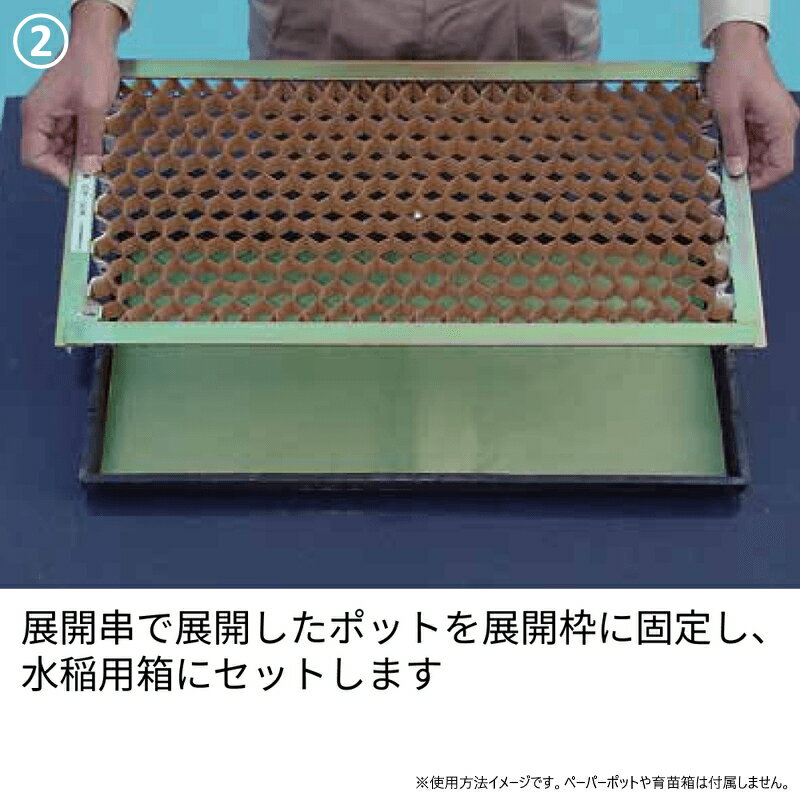 �˥åƥ�����ż��������Ÿ���ȡ�LP-35K��Ŭ���ݥå� CP354 CP353 LP353 BP353