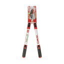 藤原産業 伸縮太枝切鋏 SGFL-6 剪定 整枝