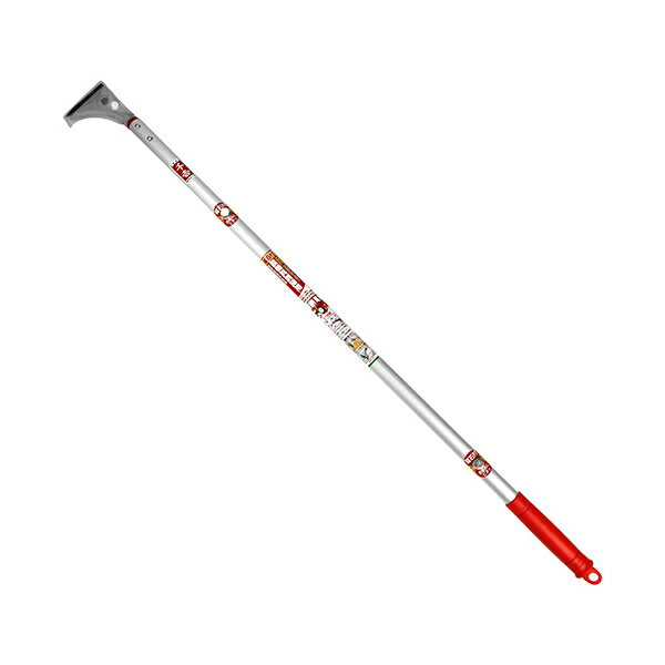 藤原産業　千吉　スクレーパー磁石付き　SgJ-10　磁石付き　農機具清掃用