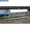 HARAX ハラックス マキエース MA-300H フィルム巻取機 巻き取り 展張【沖縄、離島配送不可商品】