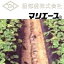 農業用不織布 マリエース E01025 (白) 幅180cm×長さ100m 21,692円