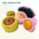 フルーツキャップ ダブル 果物の発泡緩衝材 100枚~ 白・ピンク・黄色 8cm・9cm・10cm・11cm・12cm・13cm・15cm 輸入品