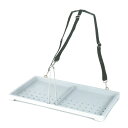 スピード苗トレー KS FARM TOOL