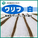 日石 ワリフ 白 HS-1500 幅150cm×長さ100m