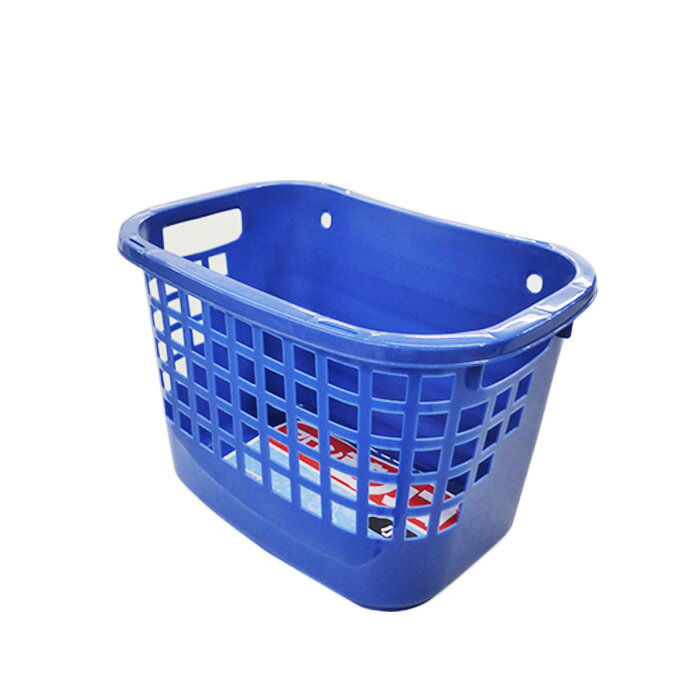 アロン　苗かご　小(ひも付)