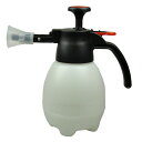 セフティー3 オートスプレー 1L SAN-1000 蓄圧式 噴霧器 180度可変ノズル 散水 水やり 農薬散布(4)