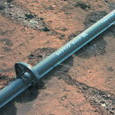 住化農業資材 潅水チューブ ネオドリップ ヨコシタ02L 200m巻 灌水 二重管