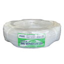 タフバンド 強化 農POバンド 25mm巾×300m巻 農POフィルム専用 PO25
