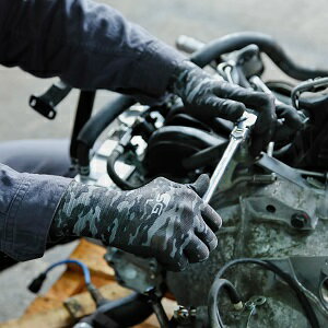 �˥ȥ����ȴ������ �º̡��֥롼 LL SGA002