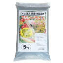 速効性・粒状窒素肥料 アミノドラゴン (15-0-1) 5kg アミノ酸入り