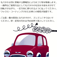 特製毛バタキオーストリッチダチョウclass-Aハンドメイド羽はたきほこり払い天然羽毛