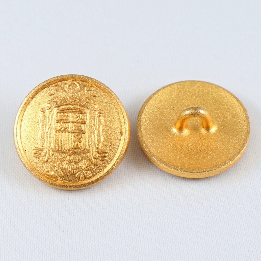 【在庫限り】ボタン