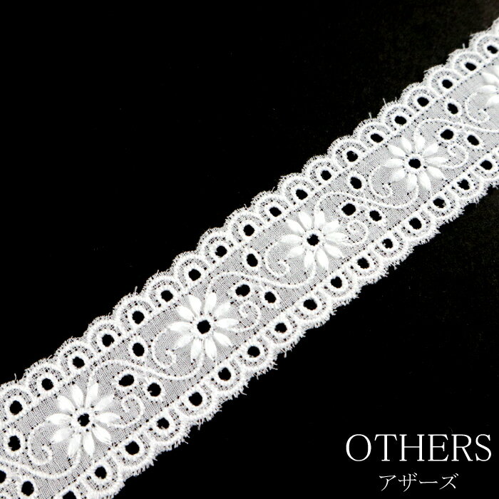 �ʥ졼������100����27mm�ҡ�1mñ�̤Υ��å����