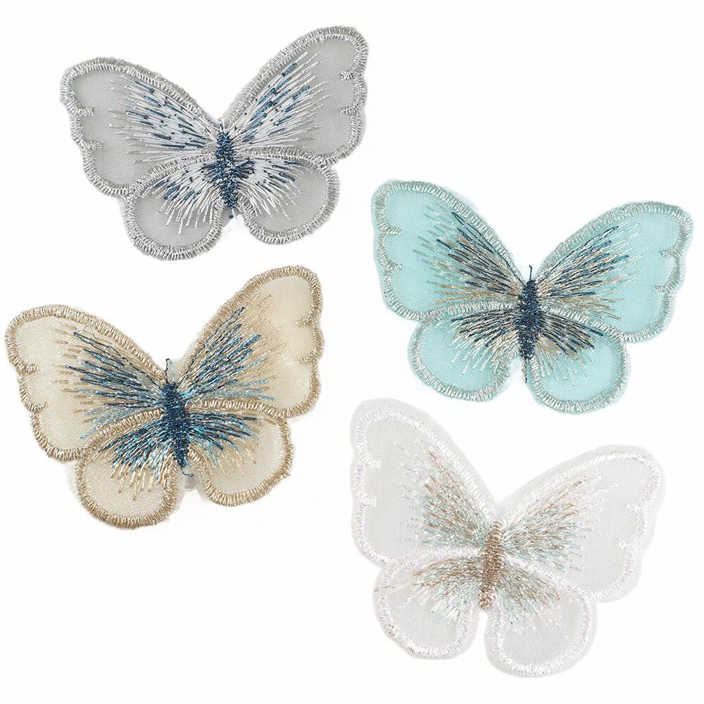 OTHERS㤨ֻɤ夦åڥ󡡥Хե饤ĳ1ñ̤䡡ڥϥɥᥤɡԥ䤷衡աɽݡۡפβǤʤ22ߤˤʤޤ