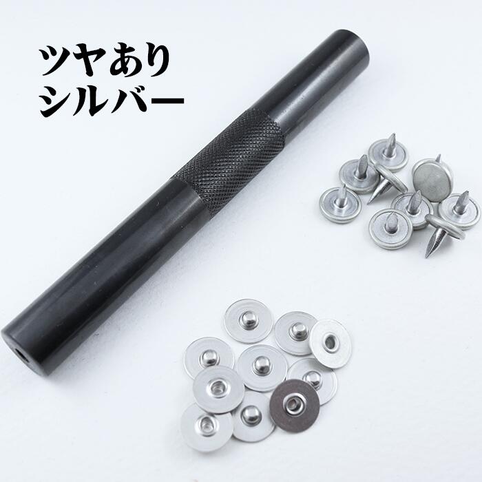 ���Ǥ����ܥ�٥åȤΥ��åȡ��������դ���14���󥹥ǥ˥�2��4����