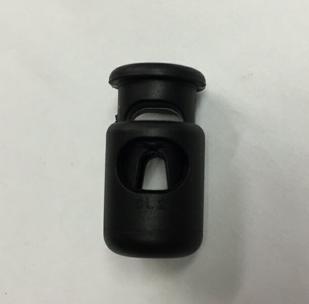 【CL2】NIFCO(ニフコ)コードロックの紹介画像2