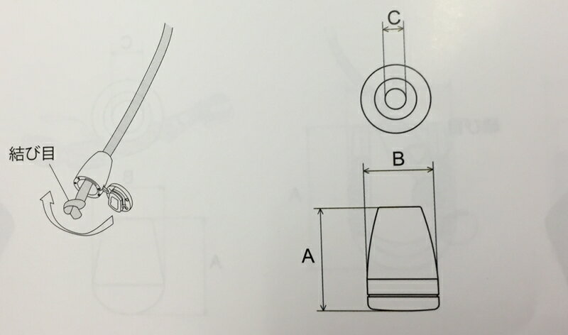 ��CS1��NIFCO�ʥ˥ե��˥����ɥ����