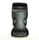 NIFCO(ニフコ)サイドリリースバックル TSR20(100個セット)(送料無料)