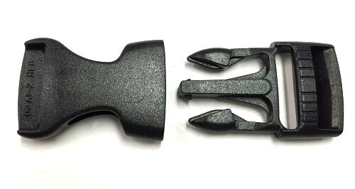 NIFCO(�˥ե��˥����ɥ�꡼���Хå��롡TSR20��100�ĥ��åȡˡ�����̵����