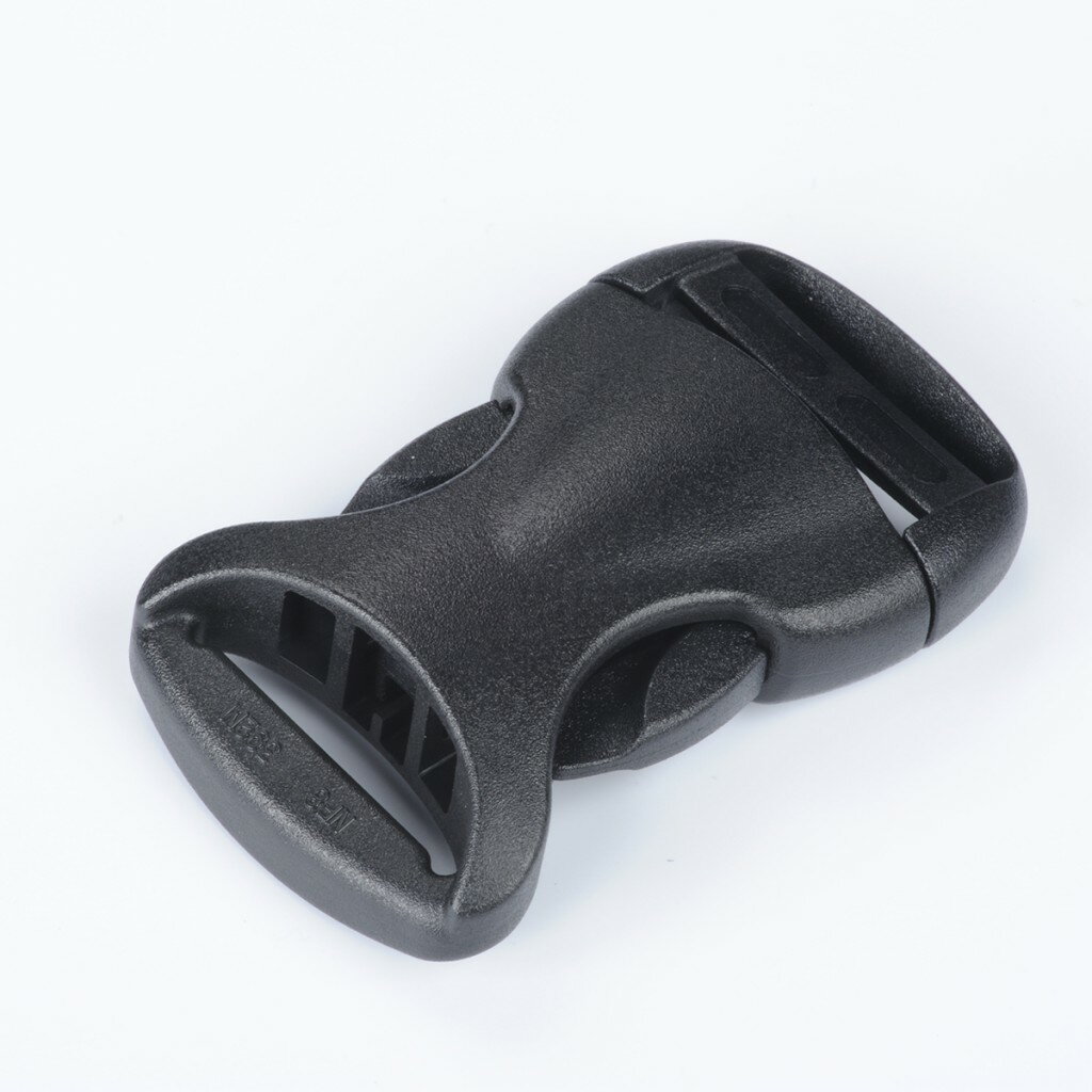 ��YSR10/YSR20/YSR25/YSR30/YSR38/YSR50��NIFCO(�˥ե��˥����ɥ�꡼���Хå����1��ñ�̡�100�ĥ��åȡ�