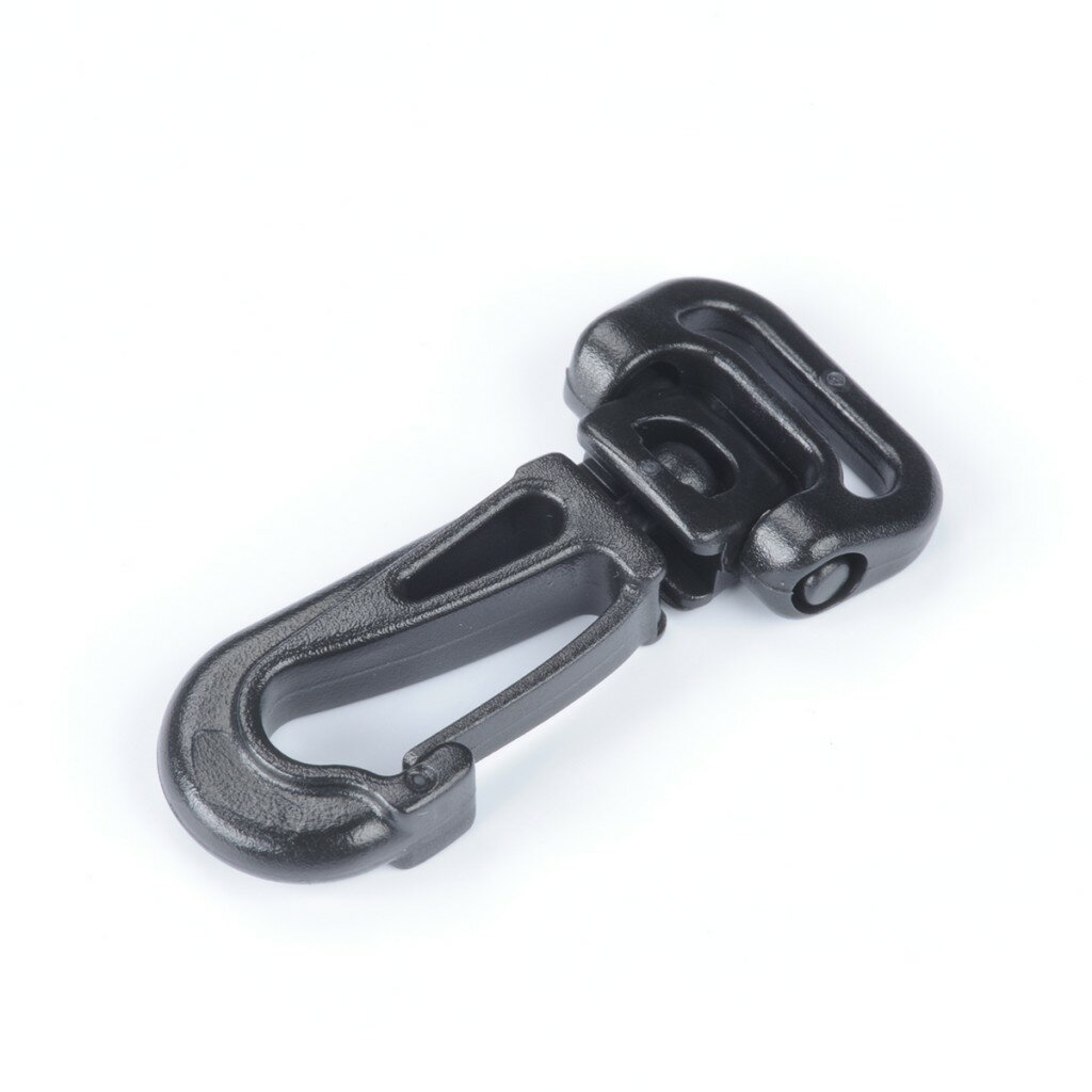 NIFCO�ʥ˥ե��˥եå���NH10S