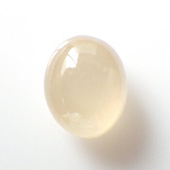 【数万ピースに一つの奇跡＆中央宝石研究所鑑別書付】スターシーライトオーバルカボション約5.402cts