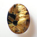 yS[f`zz`NH[c I[ov[g5.18cts