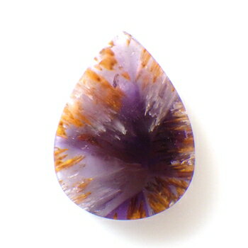 �ڥ����ѡ����֥�ΰ�ġۥ��᥸���ȡʥ��������ʥ�������˥ڥ��������ץץ졼�� ��13.27cts