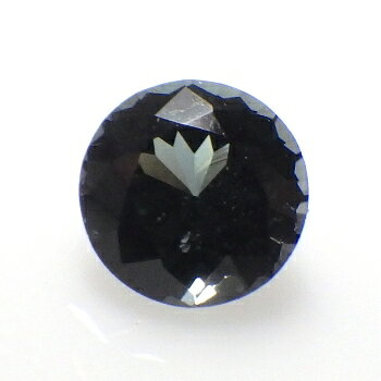 重量：約0.17cts サイズ：約3.2mm 産地：スリランカ 説明：【幻の宝石】サファーリン（サファリン）を【紅葉の秋】特別価格にてご提供!! 多色性の輝きが魅力のサファーリン（サファリン）です!! サファリンはマグネシウムケイ酸塩とアル...
