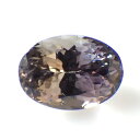 yMi`zoCJ[^UiCgI[oVFCv 2.90cts