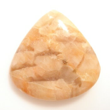 【文象花崗岩】グラフィック グラニット約19.78cts