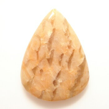 【文象花崗岩】グラフィック グラニット約25.48cts 【文象花崗岩】グラフィック グラニット約25.48cts